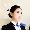 관광중국어 이미지