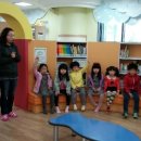 우림유치원 이미지