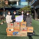 독수리태권도 이미지