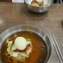 유림부대밀면 네이버블로그