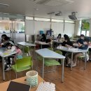 나곡초등학교 이미지