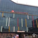 루이엘모자박물관 이미지