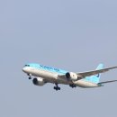 H7209 네이버블로그