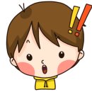 진지한과일