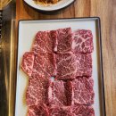 우향식당