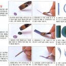 포크아트 Daum카페