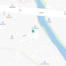 신동아안경원 이미지