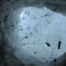 스노우하우스 이미지