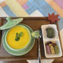 경희차마루
