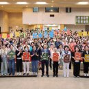 혁신6로 이미지