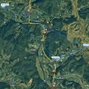 북면 행정복지센터 | 천안 북면계곡 행정복지센터 윗동네 사담2리 부엉들 앞 넓은 전원주택 매매중