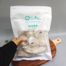박가네손만두