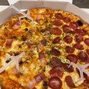 YELLOW PIZZA 티스토리