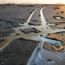 시화호수로 이미지