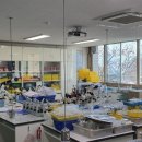 원주여자중학교 이미지