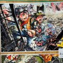 내포C&C애니스타 미술학원 이미지