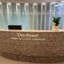 역삼2-106 이미지