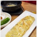 제주성산해장국 이미지