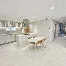 화인정비 이미지