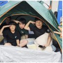 아이사랑 일무관 이미지