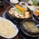 회천식당 이미지