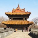 기린여행사(주) 이미지