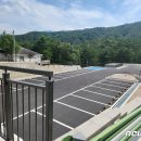 제2주차장 이미지