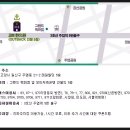 이엽한의원 이미지