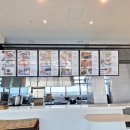 벽계수 스파 이미지