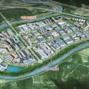 조치원농협전동지점 이미지