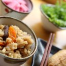 아~거기 그집 이미지