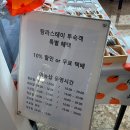 스테이포롱