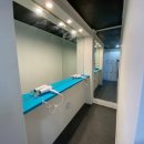 히트앤핏 스카이라운지 이미지