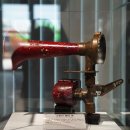 UR(오산시)-[북삼미로]-상-14 | 경기소방의 역사를 한눈에! 경기소방 역사 사료관 개관