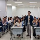 사랑의이비인후과의원 이미지