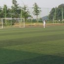 비봉인조잔디구장 이미지