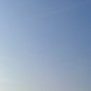 제주산책