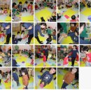 공립성모어린이집 이미지