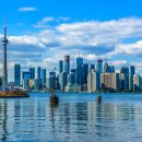 VINEYARD LAB 이미지