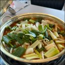 사흘에한번뽁음식당 | 임성근 식당 파주 심학산 위치 직접 후기 및 짜글이 박포갈비 오픈 일정 정리