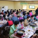 선도3경로당 이미지