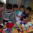 도고초등학교 이미지