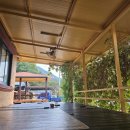 보령댐황토한증막 네이버블로그