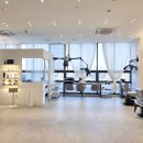 청라3동행정복지센터(3) 이미지