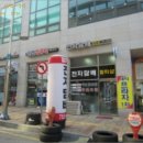 중원-118 이미지