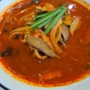 청춘탕수육 | [ 청춘반점 덕천점 ] 부산 북구 덕천동 맛집 추천 🍜 | 청춘반점 짜장면, 짬뽕, 탕수육 후기