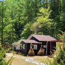 스탈릿캠핑펜션 이미지