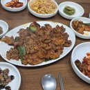 두메식당 이미지