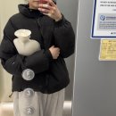 K5 LPG 차량 배터리 방전, 원주 배터리 교체 후기 : 원주 태장동 원주배터리할인마트