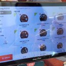 마곡역 화장실 이미지